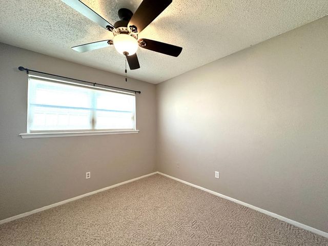 6911 Gary Avenue, A, Lubbock, TX 79413