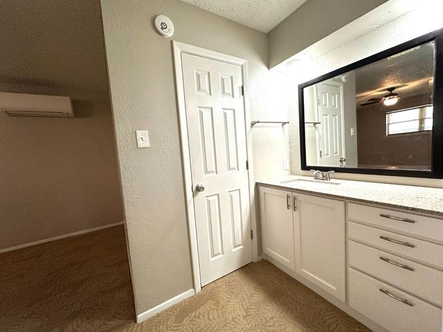 6911 Gary Avenue, A, Lubbock, TX 79413