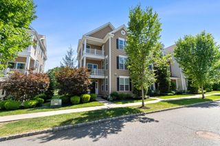 59 Townsendblvd 59, Westborough, MA 01581