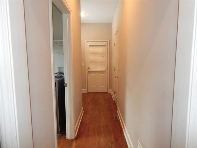 653 BUTTERNUT Court, Liberty, MO 64068