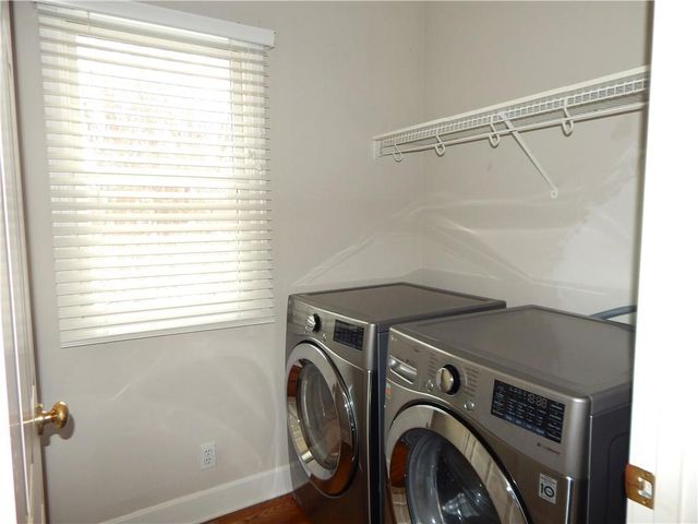 653 BUTTERNUT Court, Liberty, MO 64068