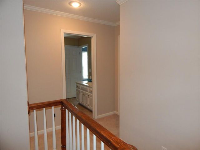 653 BUTTERNUT Court, Liberty, MO 64068