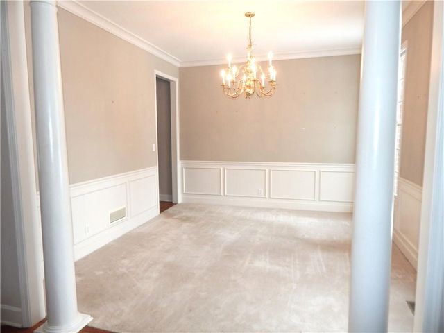 653 BUTTERNUT Court, Liberty, MO 64068