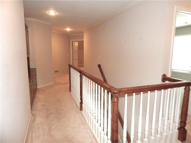 653 BUTTERNUT Court, Liberty, MO 64068