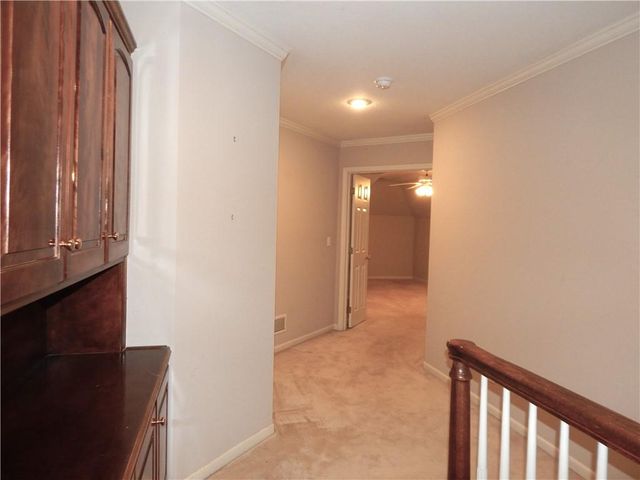 653 BUTTERNUT Court, Liberty, MO 64068