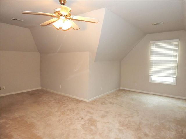 653 BUTTERNUT Court, Liberty, MO 64068