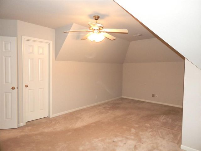 653 BUTTERNUT Court, Liberty, MO 64068