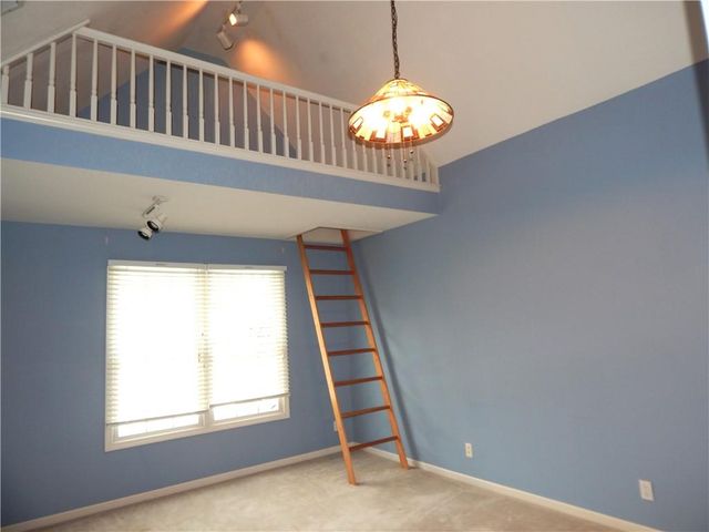 653 BUTTERNUT Court, Liberty, MO 64068