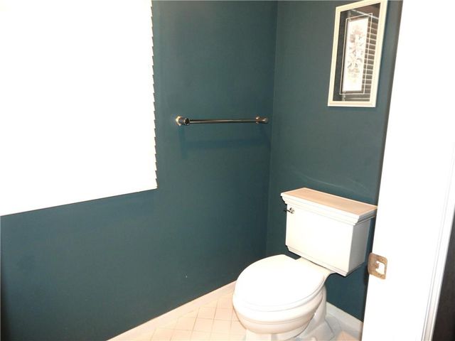 653 BUTTERNUT Court, Liberty, MO 64068