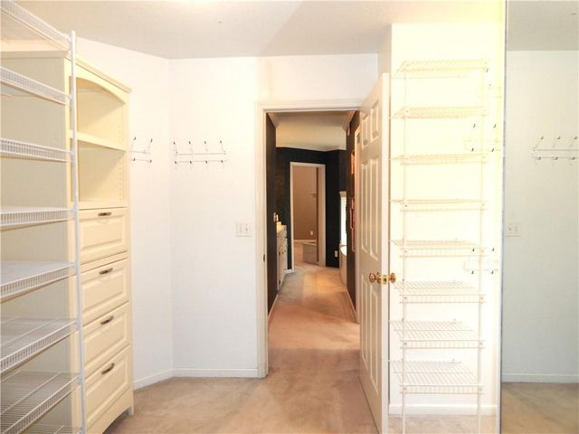 653 BUTTERNUT Court, Liberty, MO 64068