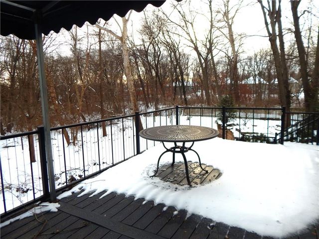 653 BUTTERNUT Court, Liberty, MO 64068