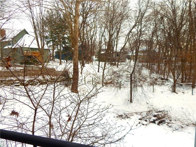 653 BUTTERNUT Court, Liberty, MO 64068