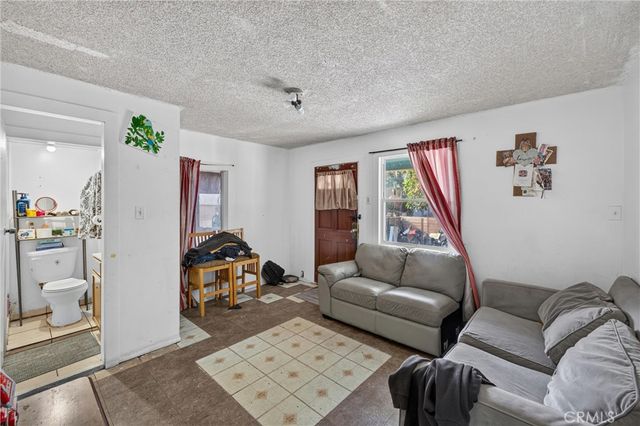 4123 Chevy Chase Drive, Los Angeles, CA 90039