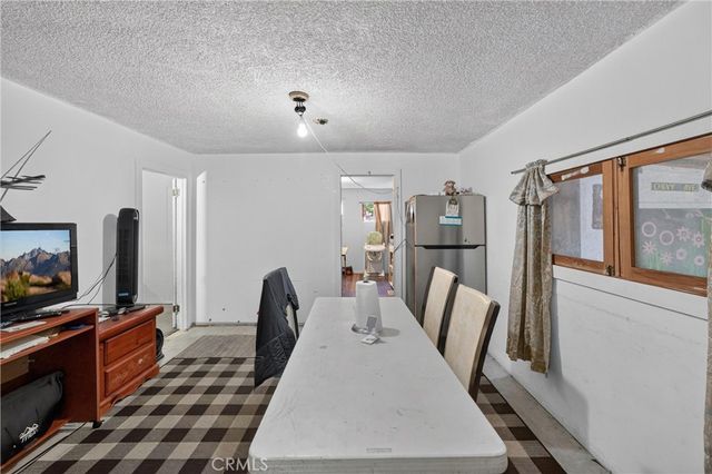 4123 Chevy Chase Drive, Los Angeles, CA 90039
