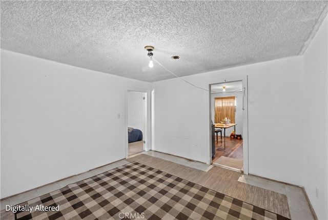 4123 Chevy Chase Drive, Los Angeles, CA 90039