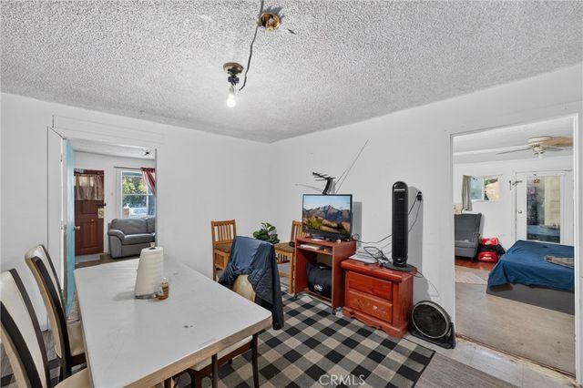 4123 Chevy Chase Drive, Los Angeles, CA 90039