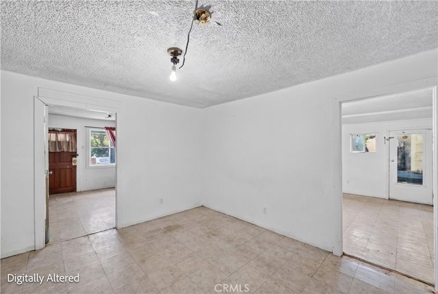 4123 Chevy Chase Drive, Los Angeles, CA 90039