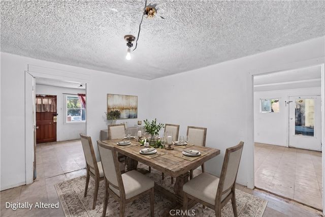 4123 Chevy Chase Drive, Los Angeles, CA 90039