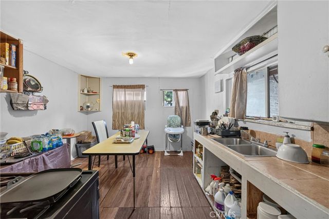 4123 Chevy Chase Drive, Los Angeles, CA 90039
