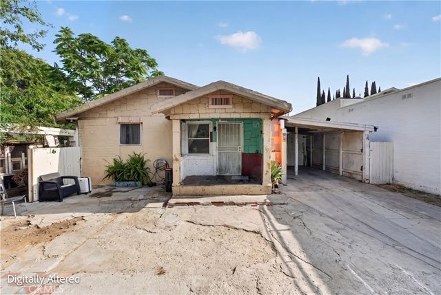 4123 Chevy Chase Drive, Los Angeles, CA 90039