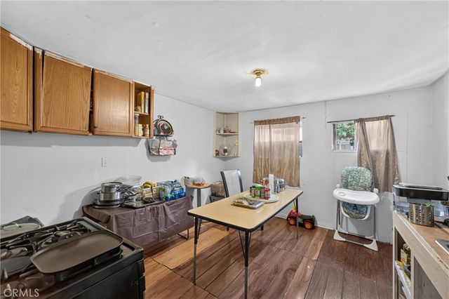 4123 Chevy Chase Drive, Los Angeles, CA 90039