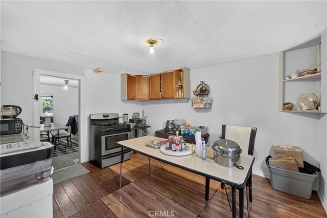 4123 Chevy Chase Drive, Los Angeles, CA 90039