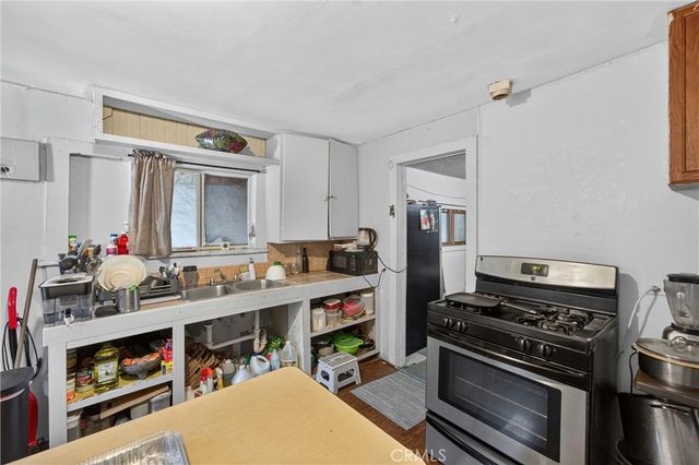4123 Chevy Chase Drive, Los Angeles, CA 90039