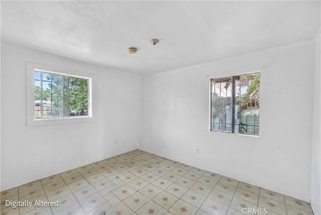 4123 Chevy Chase Drive, Los Angeles, CA 90039