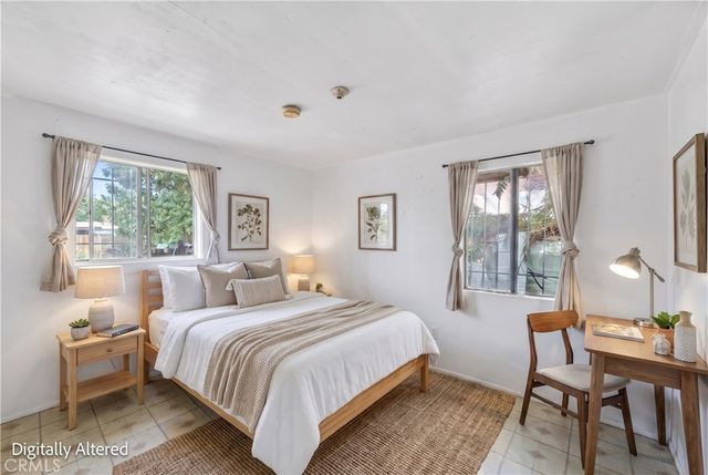 4123 Chevy Chase Drive, Los Angeles, CA 90039