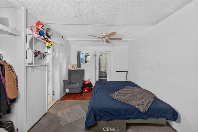 4123 Chevy Chase Drive, Los Angeles, CA 90039