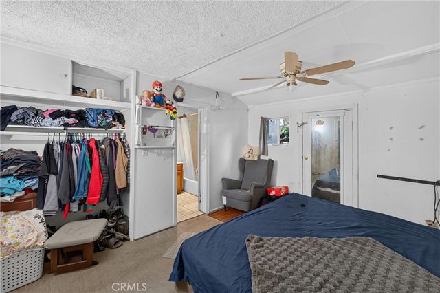 4123 Chevy Chase Drive, Los Angeles, CA 90039
