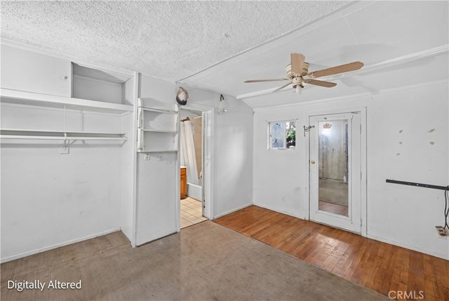 4123 Chevy Chase Drive, Los Angeles, CA 90039