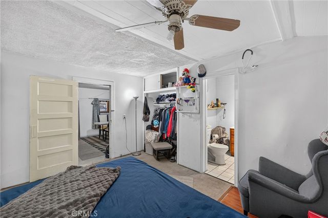 4123 Chevy Chase Drive, Los Angeles, CA 90039