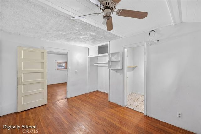 4123 Chevy Chase Drive, Los Angeles, CA 90039