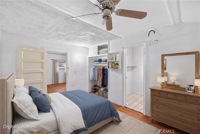 4123 Chevy Chase Drive, Los Angeles, CA 90039