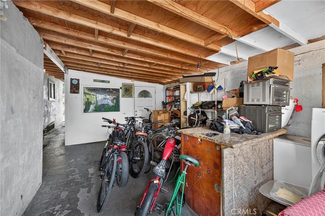 4123 Chevy Chase Drive, Los Angeles, CA 90039