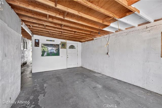 4123 Chevy Chase Drive, Los Angeles, CA 90039