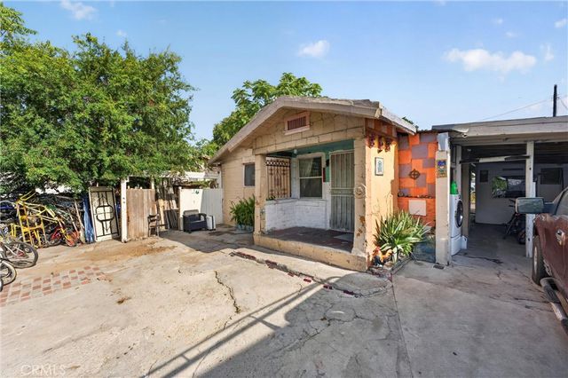 4123 Chevy Chase Drive, Los Angeles, CA 90039