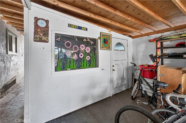 4123 Chevy Chase Drive, Los Angeles, CA 90039