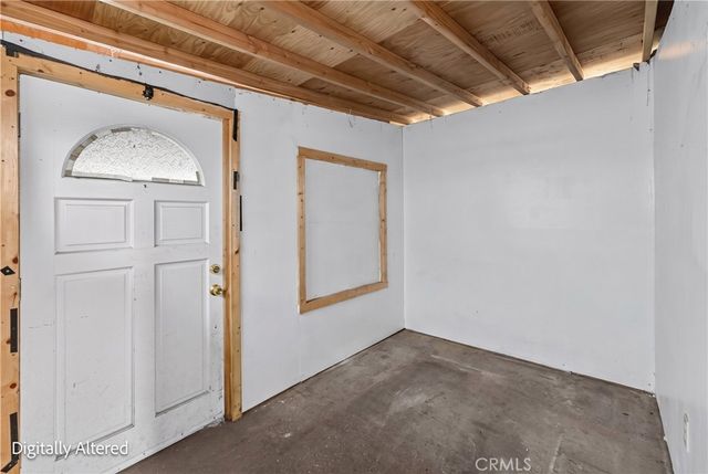 4123 Chevy Chase Drive, Los Angeles, CA 90039
