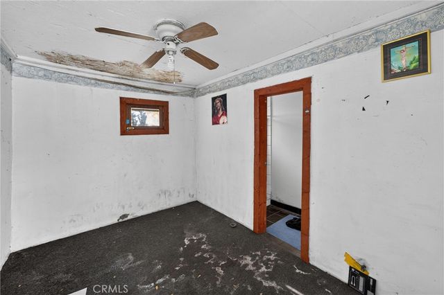 4123 Chevy Chase Drive, Los Angeles, CA 90039