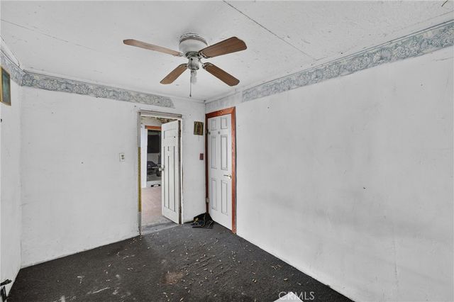 4123 Chevy Chase Drive, Los Angeles, CA 90039