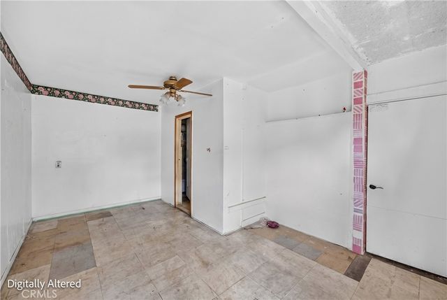 4123 Chevy Chase Drive, Los Angeles, CA 90039