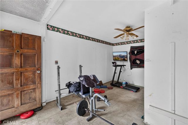 4123 Chevy Chase Drive, Los Angeles, CA 90039
