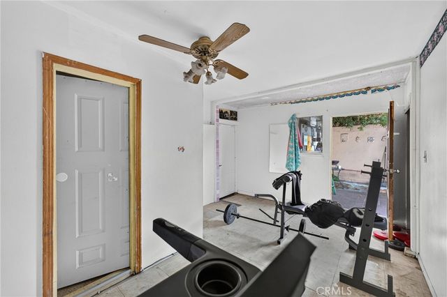 4123 Chevy Chase Drive, Los Angeles, CA 90039