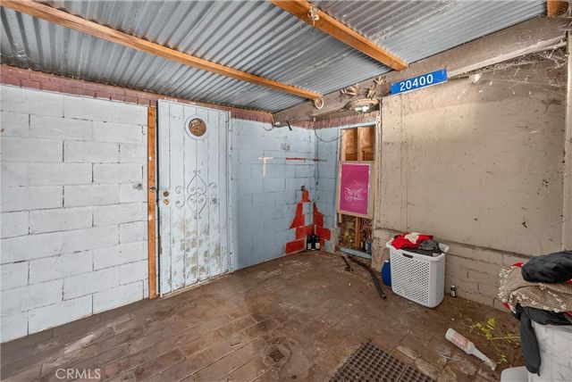 4123 Chevy Chase Drive, Los Angeles, CA 90039