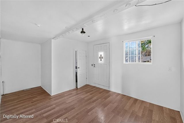 4123 Chevy Chase Drive, Los Angeles, CA 90039