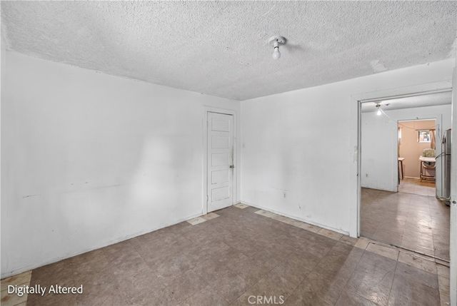 4123 Chevy Chase Drive, Los Angeles, CA 90039
