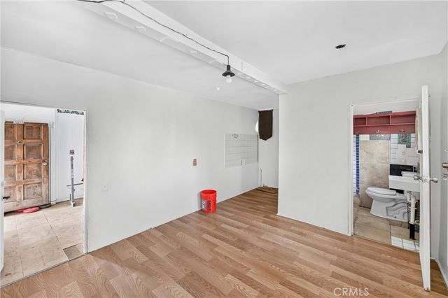 4123 Chevy Chase Drive, Los Angeles, CA 90039