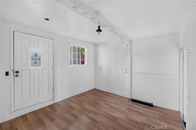 4123 Chevy Chase Drive, Los Angeles, CA 90039